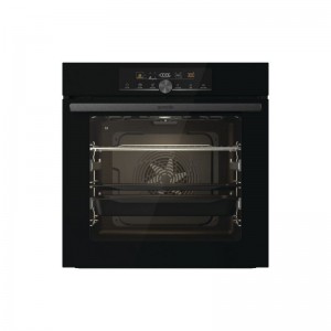 Духовой шкаф Gorenje BOS6747A01BG