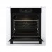 Духовой шкаф Gorenje BPS6737E07B