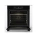 Духовой шкаф Gorenje BPS6737E07B