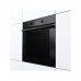 Духовой шкаф Gorenje BPS6737E07B