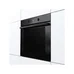 Духовой шкаф Gorenje BPS6737E07B