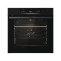 Духовой шкаф Gorenje BPS6737E07B