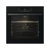 Духовой шкаф Gorenje BPS6737E07B