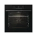 Духовой шкаф Gorenje BPS6737E07B