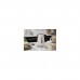 Электрочайник Russell Hobbs 26960-70