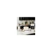 Электрочайник Russell Hobbs 26960-70