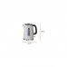 Электрочайник Russell Hobbs 26960-70