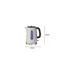 Электрочайник Russell Hobbs 26960-70