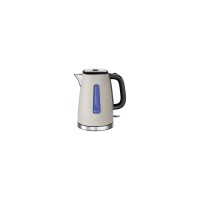 Электрочайник Russell Hobbs 26960-70 Электрочайник Russell Hobbs 26960-70