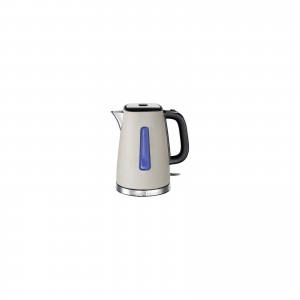 Электрочайник Russell Hobbs 26960-70