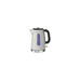 Электрочайник Russell Hobbs 26960-70