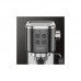 Рожковая кофеварка эспрессо Krups XP444G10