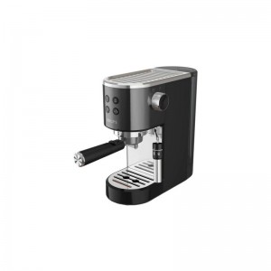 Рожковая кофеварка эспрессо Krups XP444G10