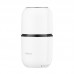 Кофемолка Ardesto KGC-1508W