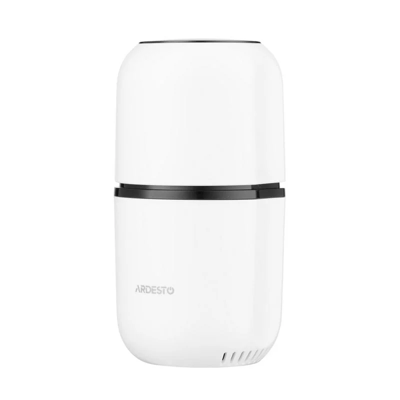Кофемолка Ardesto KGC-1508W Кофемолка Ardesto KGC-1508W
