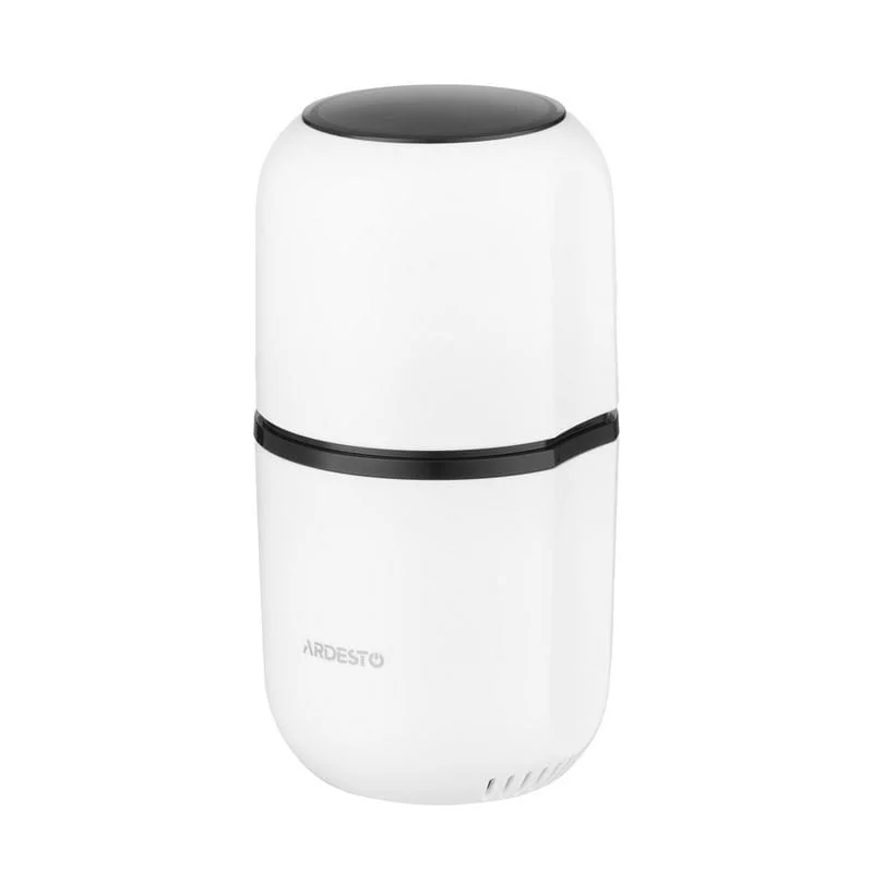 Кофемолка Ardesto KGC-1508W Кофемолка Ardesto KGC-1508W