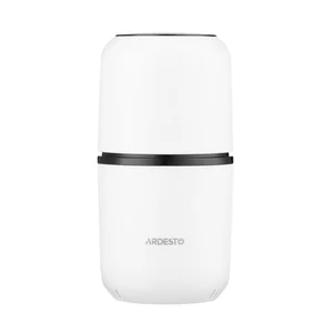 Кофемолка Ardesto KGC-1508W Кофемолка Ardesto KGC-1508W