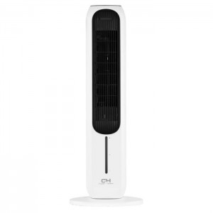 Увлажнитель воздуха Cooper&Hunter CH-PHF45402EV