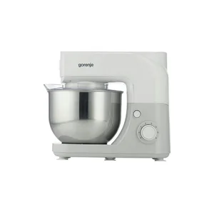 Кухонный комбайн Gorenje MMC805W Кухонный комбайн Gorenje MMC805W