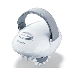 Массажер Beurer CM_50 Массажер Beurer CM_50