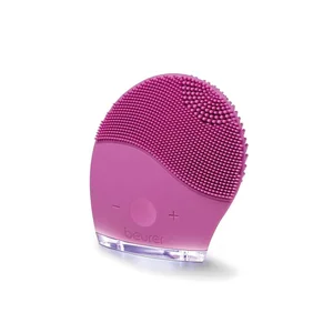 Прибор для чистки кожи лица Beurer FC_49 Прибор для чистки кожи лица Beurer FC_49