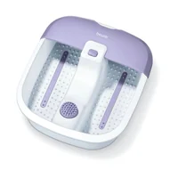 Массажная ванночка для ног Beurer FB_12