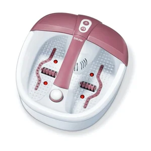 Массажная ванночка для ног Beurer FB_35