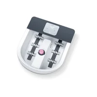 Массажная ванночка для ног Beurer FB_60 Массажная ванночка для ног Beurer FB_60