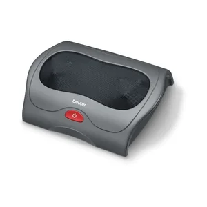 Массажер Beurer Масажер Beurer для ніг, від мережі, вага-1.47кг, масаж шиацу, (FM_39)