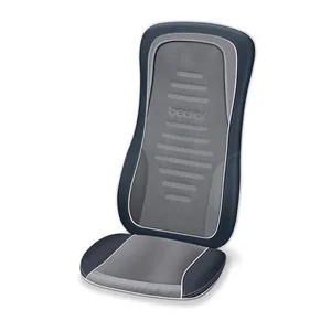 Массажер Beurer MG_315 Массажер Beurer MG_315