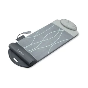 Массажер Beurer MG_280 Массажер Beurer MG_280