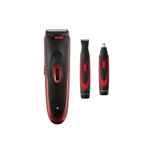 Машинка для стрижки Remington HC905