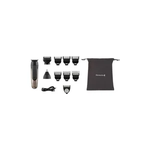 Триммер Remington PG760