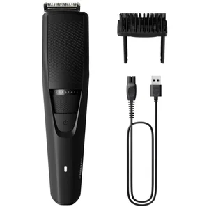 Триммер Philips BT3234/15 Триммер Philips BT3234/15