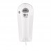 Миксер Ardesto HMC-3000W