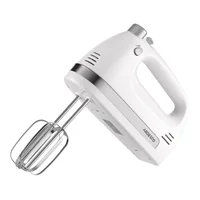 Миксер Ardesto HMC-3000W Миксер Ardesto HMC-3000W