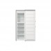 Морозильная камера Gorenje FN619EABK6