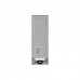 Морозильная камера Gorenje FN619EABK6