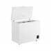 Морозильный ларь Gorenje FH25EAW