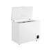 Морозильный ларь Gorenje FH25EAW Морозильный ларь Gorenje FH25EAW