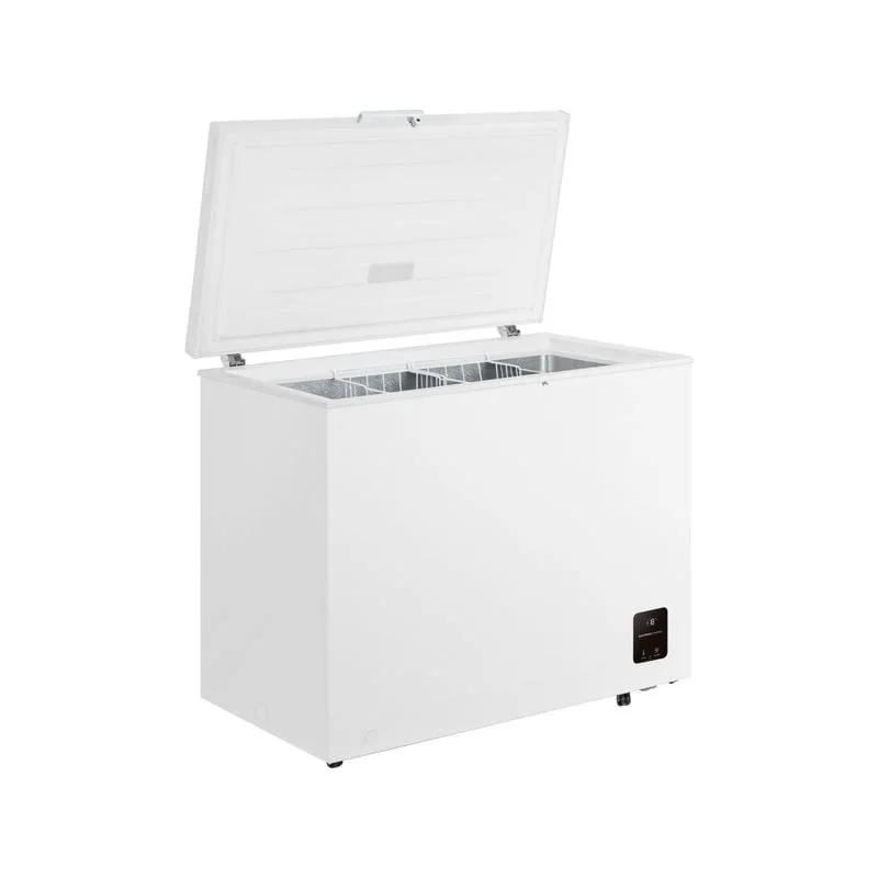 Морозильный ларь Gorenje FH25EAW Морозильный ларь Gorenje FH25EAW