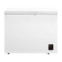 Морозильный ларь Gorenje FH25EAW Морозильный ларь Gorenje FH25EAW