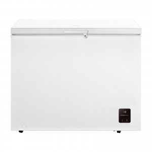 Морозильный ларь Gorenje FH25EAW