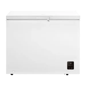 Морозильный ларь Gorenje FH25EAW Морозильный ларь Gorenje FH25EAW