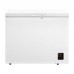 Морозильный ларь Gorenje FH25EAW