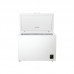 Морозильный ларь Gorenje FH30EAW