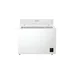 Морозильный ларь Gorenje FH30EAW