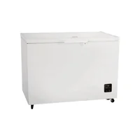 Морозильный ларь Gorenje FH30EAW Морозильный ларь Gorenje FH30EAW