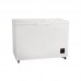 Морозильный ларь Gorenje FH30EAW
