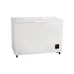 Морозильный ларь Gorenje FH30EAW